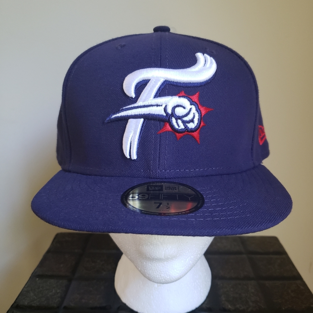 Minor League